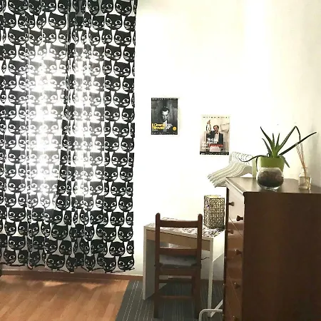 Speri 3 * 博洛尼亚