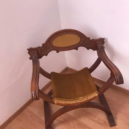 Speri 3 Bolonia