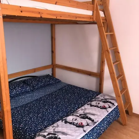 Speri 3 *