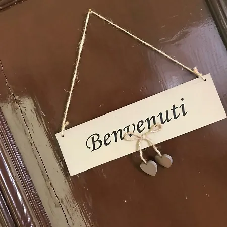 Apartamento Speri 3 Bolonia