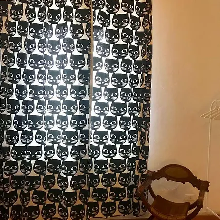 Speri 3 Apartamento *