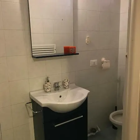 Speri 3 * בולוניה